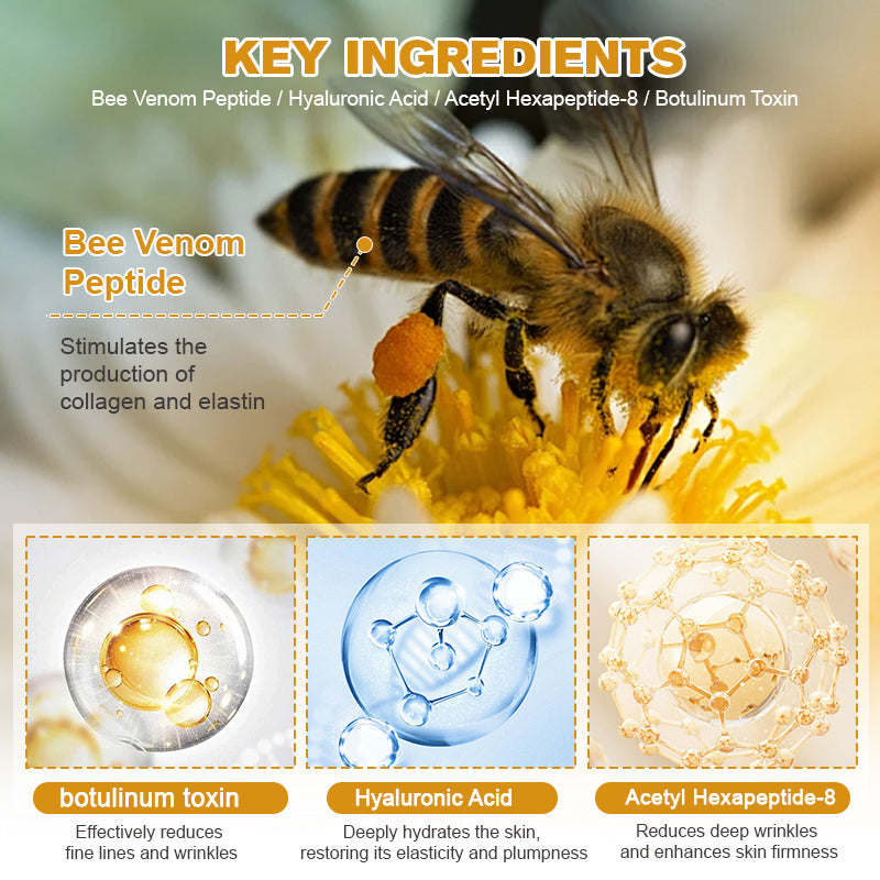 VeluraEssence™ — Unlock Youthful Radiance with Every Touch