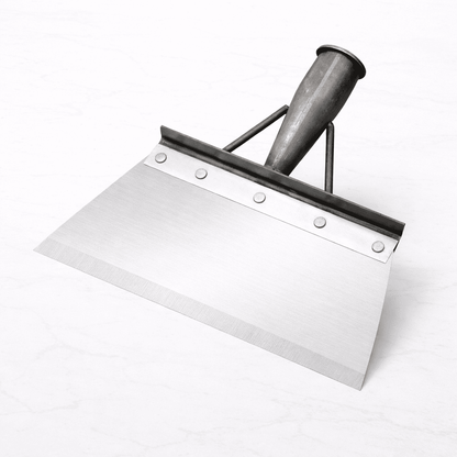 VigorEdge™ Garden Mate — Conquer Weeds Standing Tall, Pain-Free, and Powerful