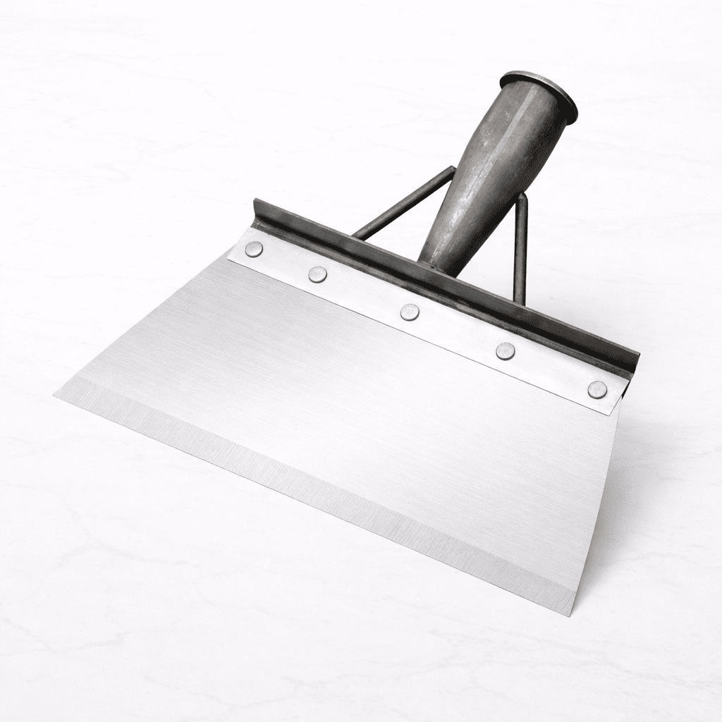 VigorEdge™ Garden Mate — Conquer Weeds Standing Tall, Pain-Free, and Powerful