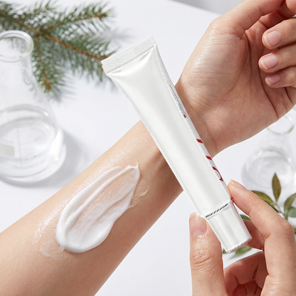 LumaPure™ — Fade Dark Spots Fast for Soft, Radiant Skin You’ll Love to Touch