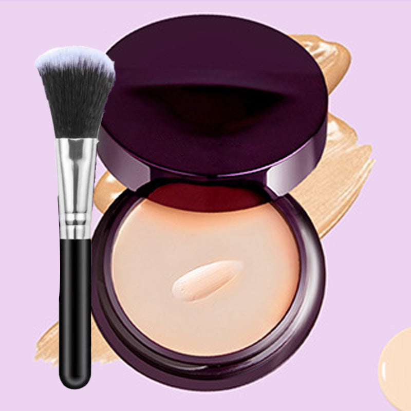 VeluraMist™ — Glow Fearlessly with 12-Hour Flawless, Hydrated Skin That Won't Quit