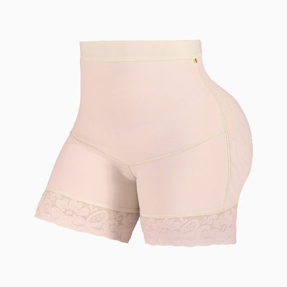 VivaForm™ Sculpting Shorts — Unleash All-Day Confidence with Curves That Captivate