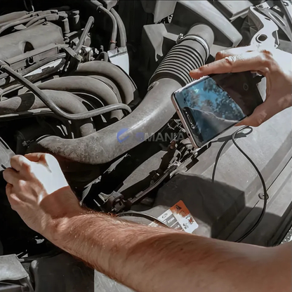 RevealPro™ — Instantly Uncover Hidden Flaws and Fix with Confidence