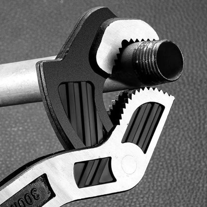 TorqueMaster™ — Master Every Fastener with Unstoppable Power and Precision