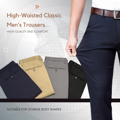 TitanStride™ — Unlock Limitless Comfort and Command Every Step