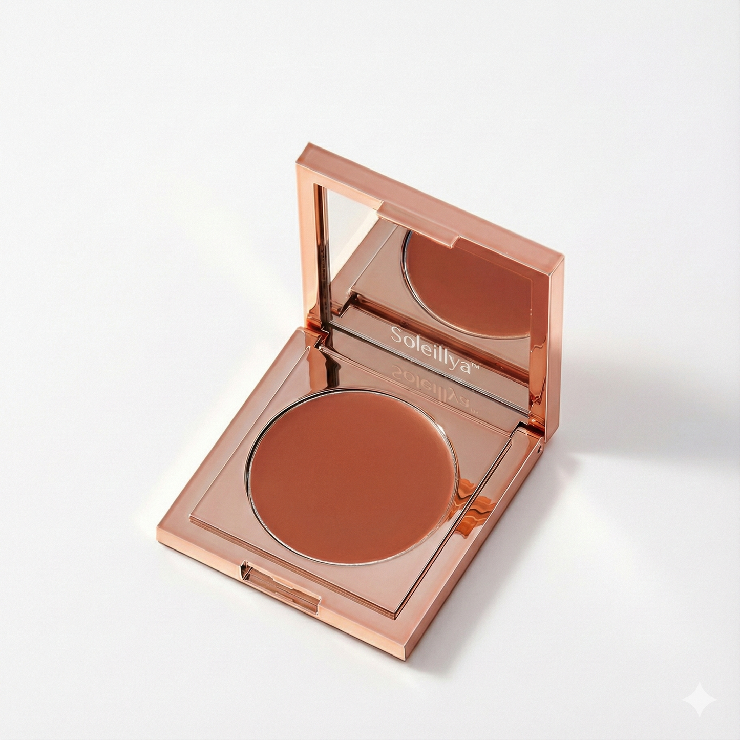 AuraLuxeGlow™ — Instantly Revive Tired Eyes with Radiant, Youthful Brightness