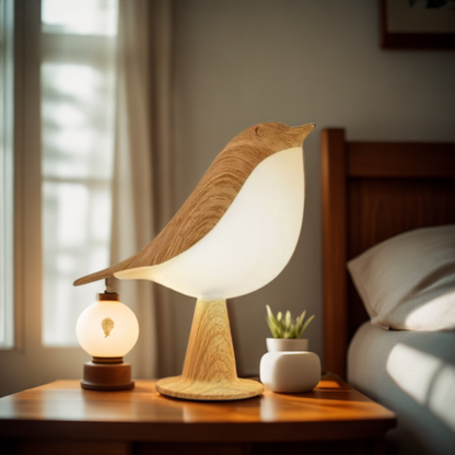 SerenNest™ — Turn Any Space into Your Serene, Cozy Sanctuary Instantly