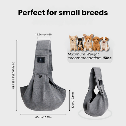 GravitaFlex™ — Effortless Support That Powers Your Confidence All Day Long