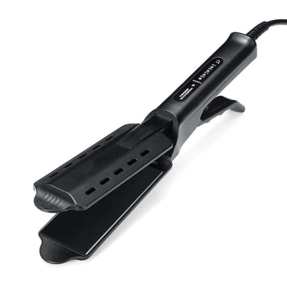 LumaSilk™ Pro — Instantly Sleek Hair That Commands Attention and Feels Healthier Every Day