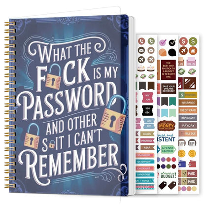 PassGuard Pro™ — Master Your Passwords Instantly and Reclaim Your Peace of Mind