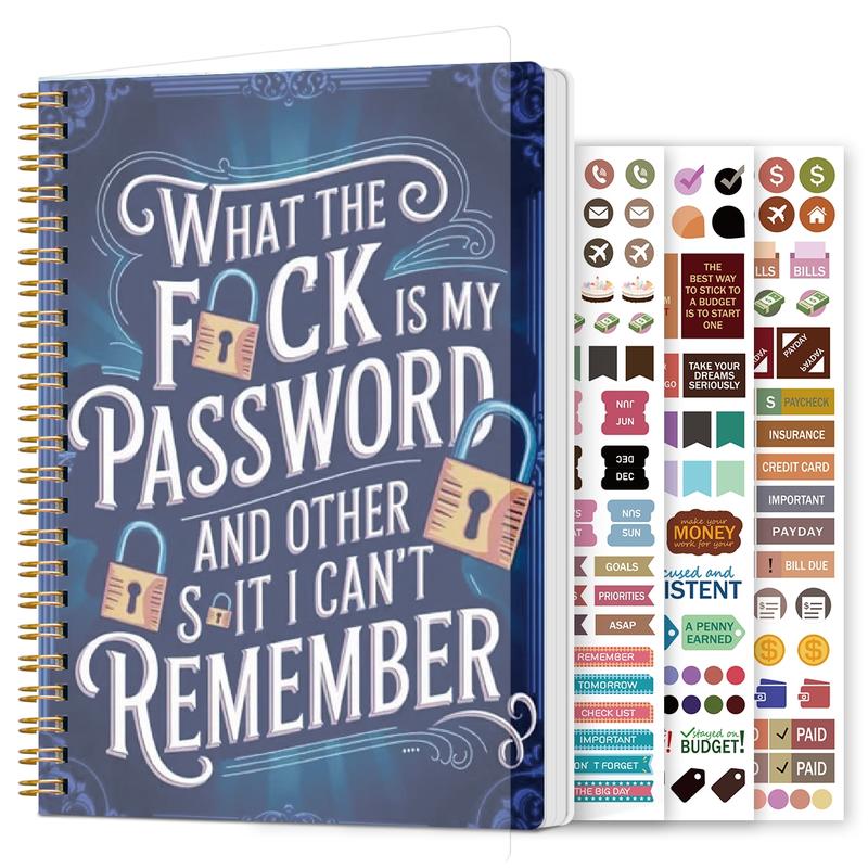 PassGuard Pro™ — Master Your Passwords Instantly and Reclaim Your Peace of Mind
