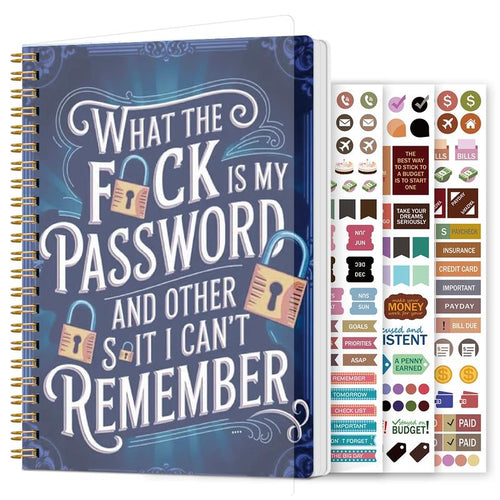 PassGuard Pro™ — Master Your Passwords Instantly and Reclaim Your Peace of Mind