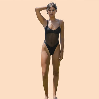 SolaraWave™ — Unleash a Stunning, Tan-Line-Free Glow with Effortless Comfort