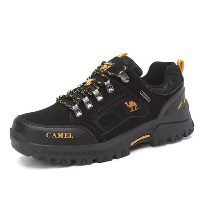 SummitFlare™ — Feel Unstoppable Comfort and Grip on Every Wild Trail