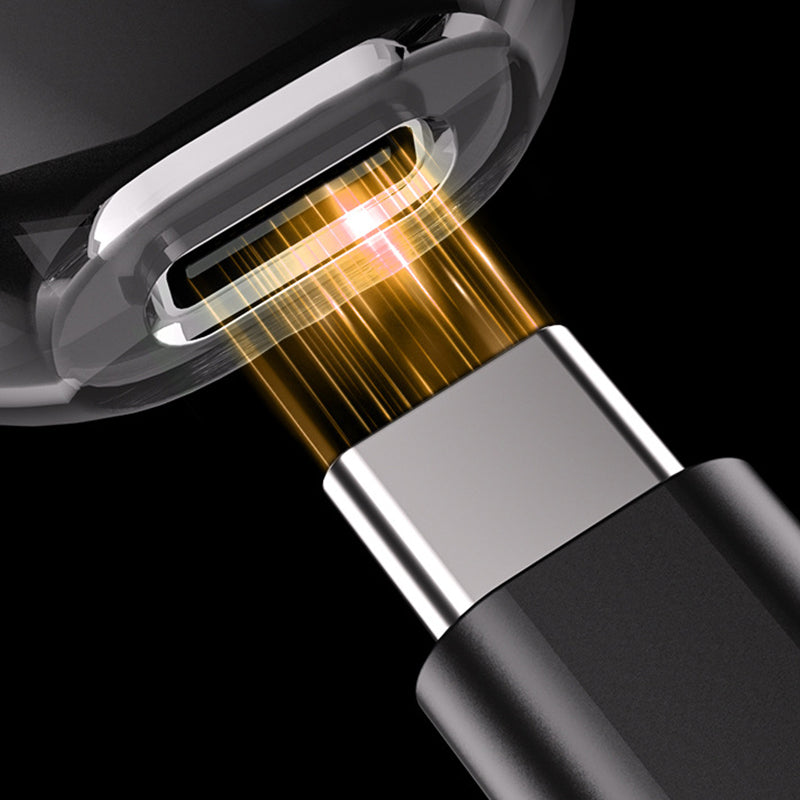 SharpShear™ — Experience Pain-Free Precision for Confidence That Shows Every Day