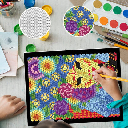 LumaQuest™ — Unleash Vibrant Calm and Creative Mastery Every Time