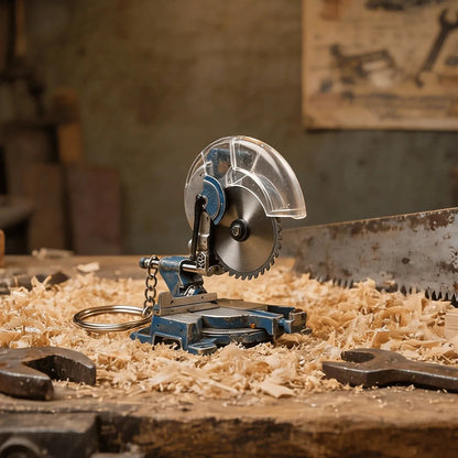 SteelEdge™ — Pocket-Sized Power That Sharpens Your Edge Instantly