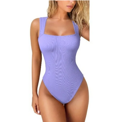 Silhuetteiq™ — Sculpt Your Curves with All-Day Comfort and Effortless Confidence