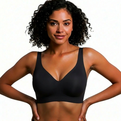 CurveCrest™ — Sculpt Your Confidence with All-Day Comfort and Effortless Curve-Hugging Style