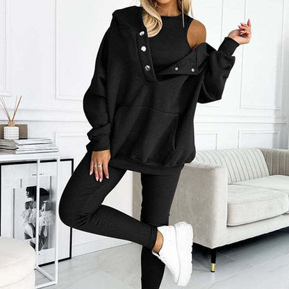StrideCraft™ — Seamless Style and Comfort That Moves with You All Day
