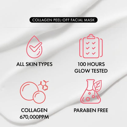 RevitaBloom™ — Unlock Radiant, Youthful Skin That Stops Everyone in Their Tracks