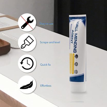 RepairRadiance™ — Transform Your Walls Instantly with Flawless, Stress-Free Magic
