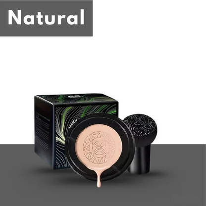 VivaLumina™ — Unleash Your Glow and Skip the Makeup Chaos