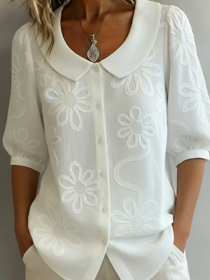 LioraLuxe™ — Effortless Comfort That Boosts Your Confidence All Day Long