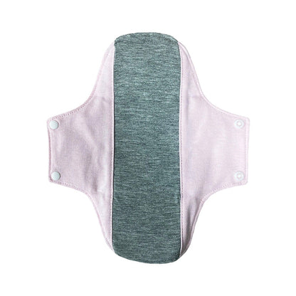 FloAura™ — Ultimate Comfort and Confidence for Fresh, Dry Period Days