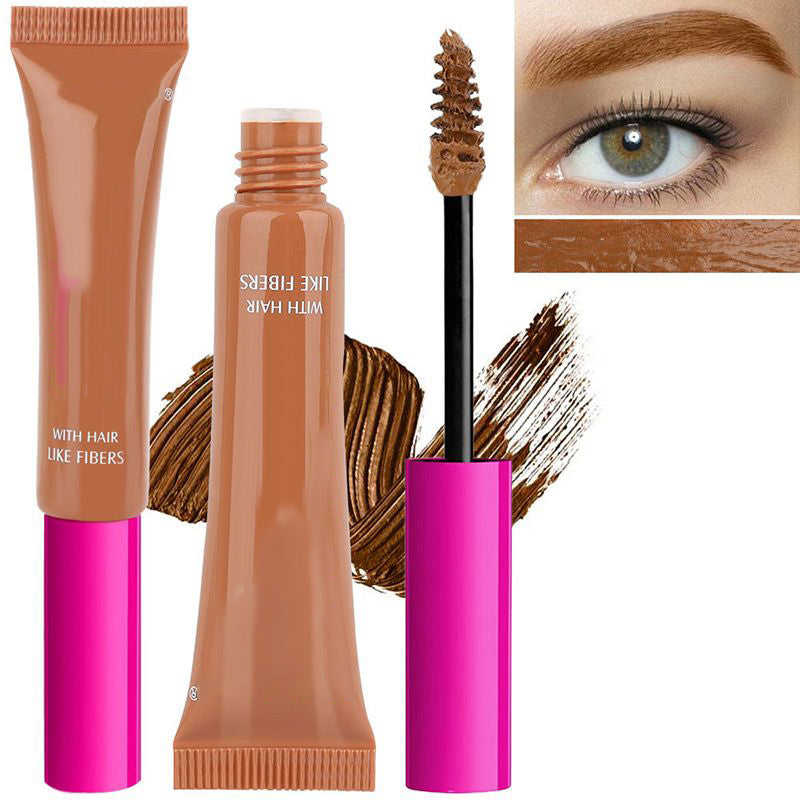 BioFuse™ — Transform Your Brows with All-Day Natural Fullness and Flawless Precision
