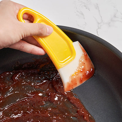 GlideMist™ — Master Every Meal with Effortless Control and Spotless Cleanup