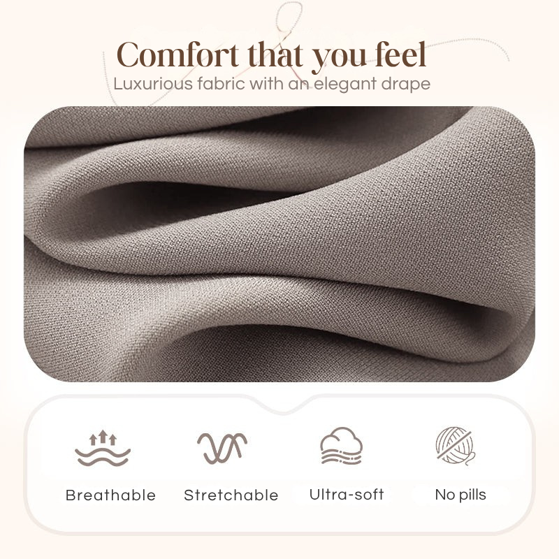 VelaraGlide™ — Step Confidently All Day with Effortless Comfort and Unmatched Style
