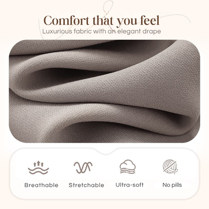 VelaraGlide™ — Step Confidently All Day with Effortless Comfort and Unmatched Style