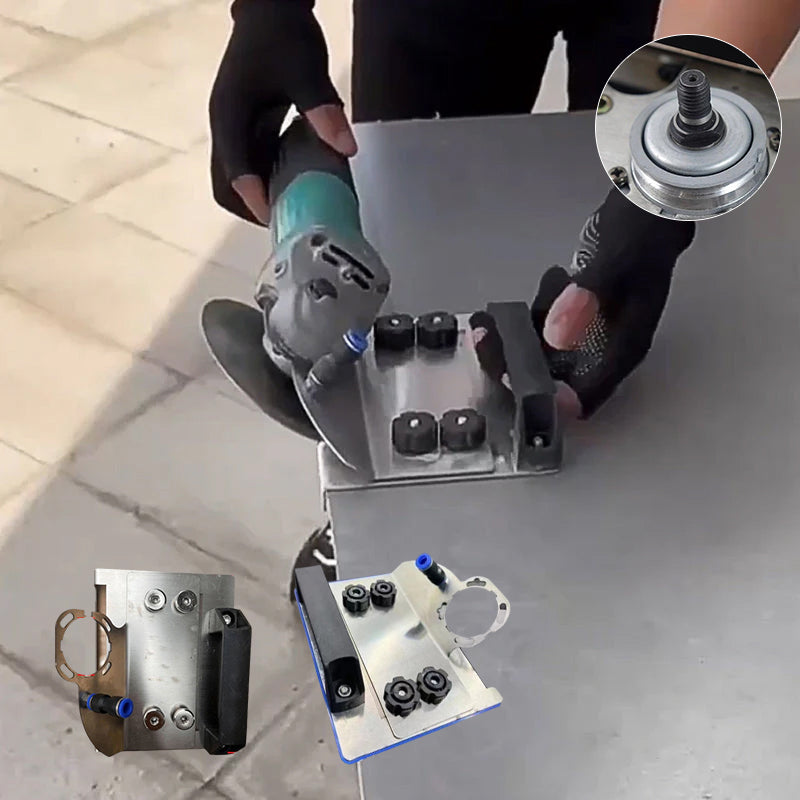 BevelMaster Pro™ — Lock In Flawless Bevels and Boost Your Tile Craft to Pro Level