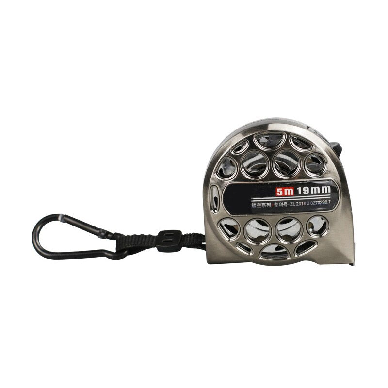 EdgeMark™ — Unshakable Precision That Powers Your Masterpiece Every Time