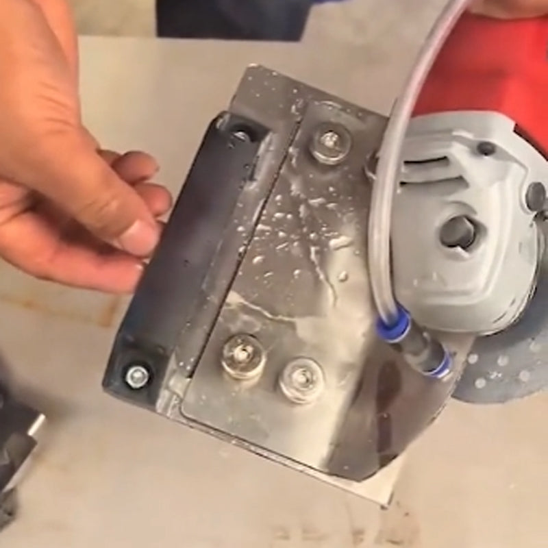 BevelMaster Pro™ — Lock In Flawless Bevels and Boost Your Tile Craft to Pro Level