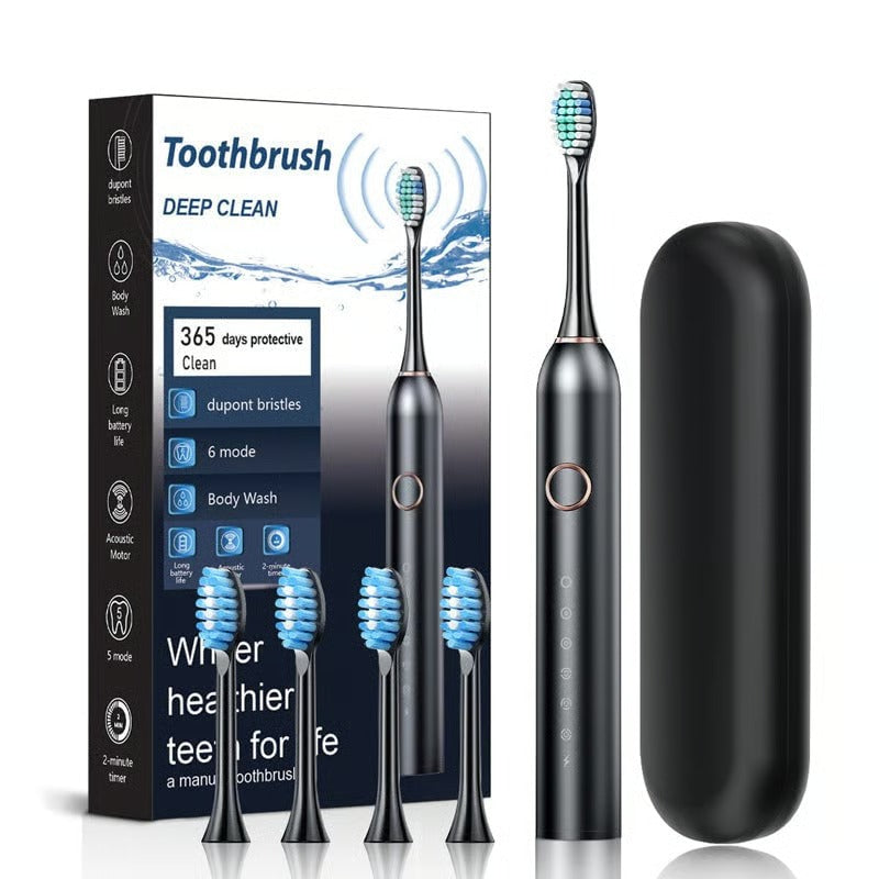 LumiPearl™ — Unleash a Bright, Pain-Free Smile That Turns Heads All Day