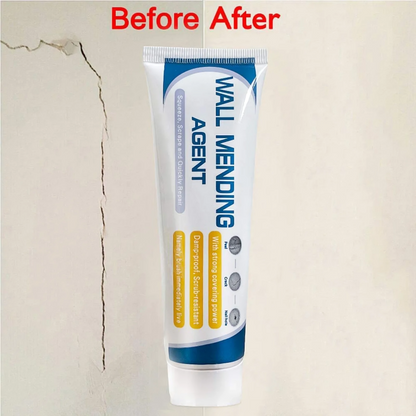 RepairRadiance™ — Transform Your Walls Instantly with Flawless, Stress-Free Magic