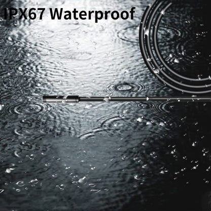 VisiPro™ HD Inspection Camera — See Every Hidden Flaw with Unstoppable Crystal Clarity