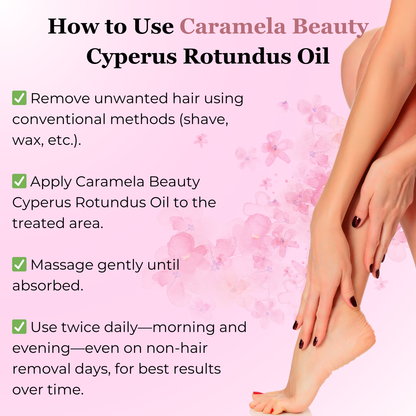 VeluPure™ — Effortless Smooth Skin That Boosts Your Confidence Every Day