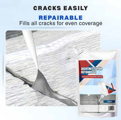 ShieldStone™ — Transform Your Concrete into an Unbreakable, Waterproof Fortress