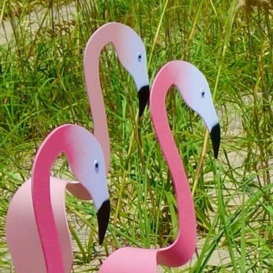 ZephyraSway™ — Transform Your Garden Into a Hypnotic Dance of Breeze-Driven Beauty