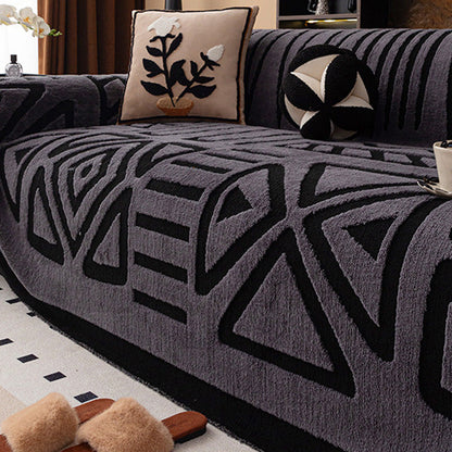 VeluxeCharm™ — Transform Your Sofa into a Sleek, Stress-Free Stunning Showpiece