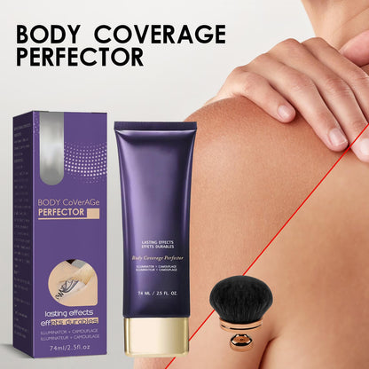 LumaSilk™ — Your All-Day Armor for Radiant, Flawless Skin That Feels Like Magic