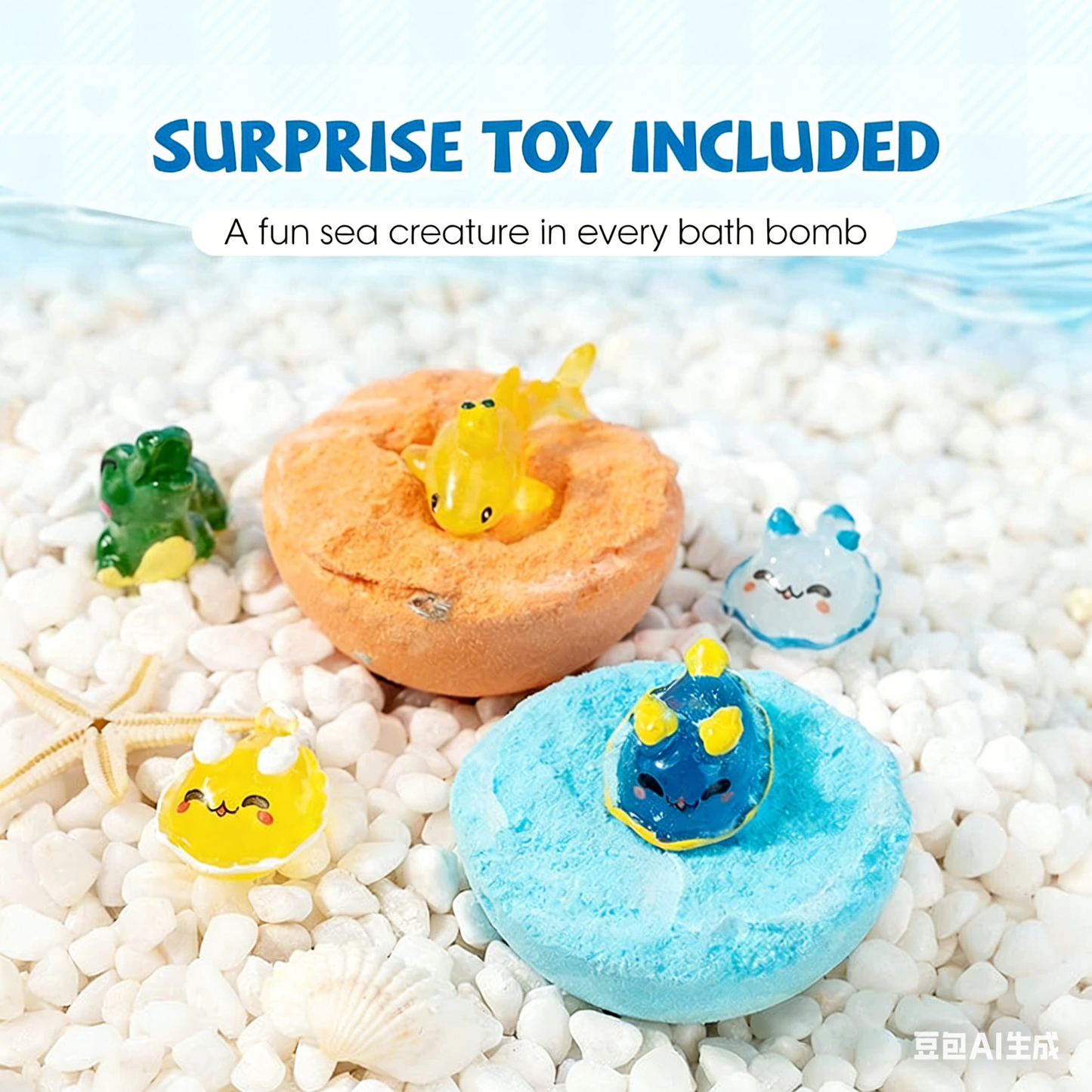 AquaJoy™ — Transform Bath Time into a Magical Glow and Pure Joy