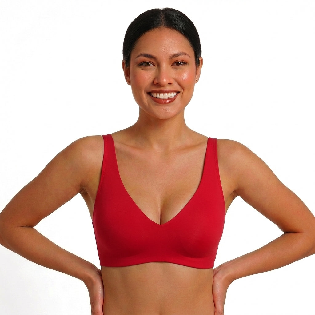 CurveCrest™ — Sculpt Your Confidence with All-Day Comfort and Effortless Curve-Hugging Style