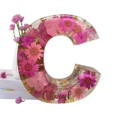 FloriaLuxe™ — Enchant Your Evenings with Warmth and Timeless Floral Grace