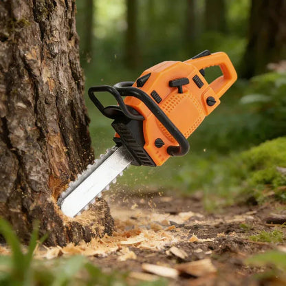 SteelEdge™ — Pocket-Sized Power That Sharpens Your Edge Instantly