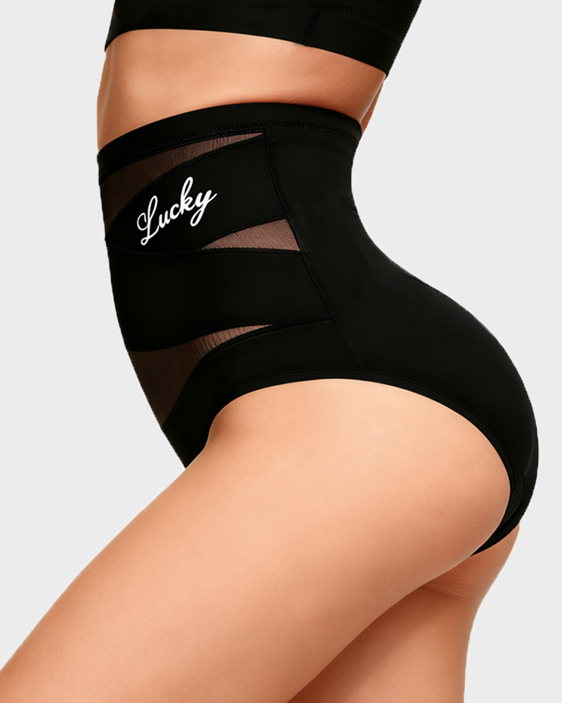VeluxeCurve™ — Silky, Weightless Sculpting that Boosts Confidence All Day Long