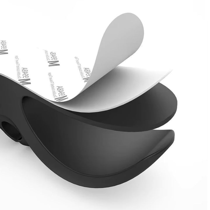 CableMaster™ — Transform Cable Clutter into Instant Calm and Control